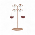 La Peregrina Floor Lamp