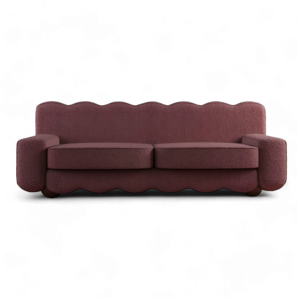 Flin Sofa