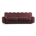 Flin Sofa
