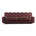 Flin Sofa