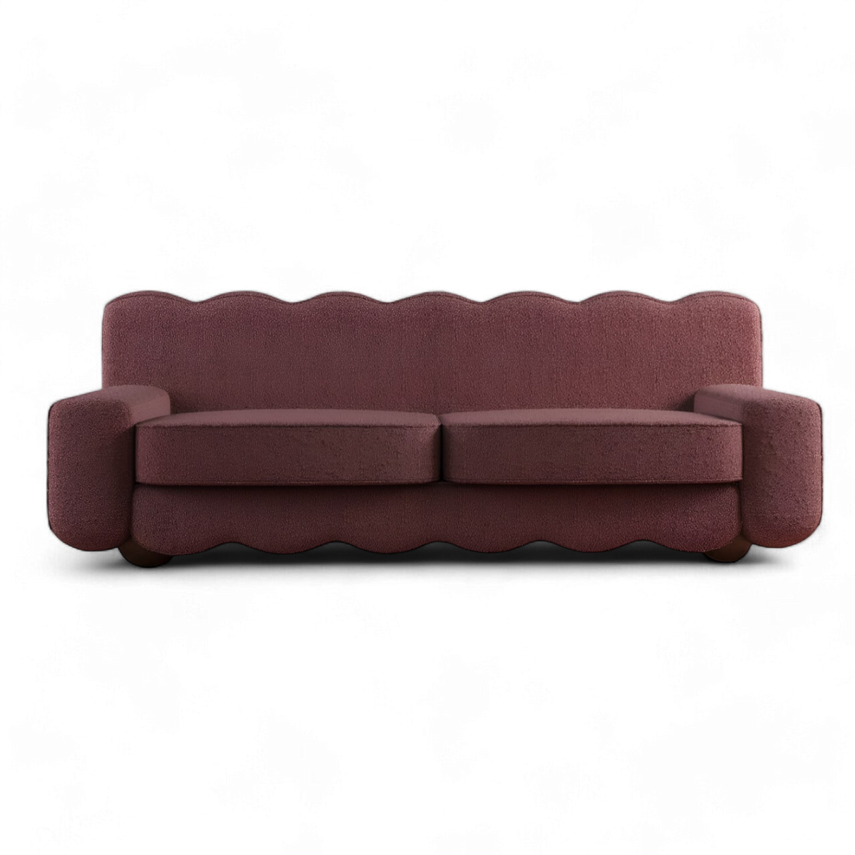 Flin Sofa