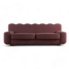 Flin Sofa
