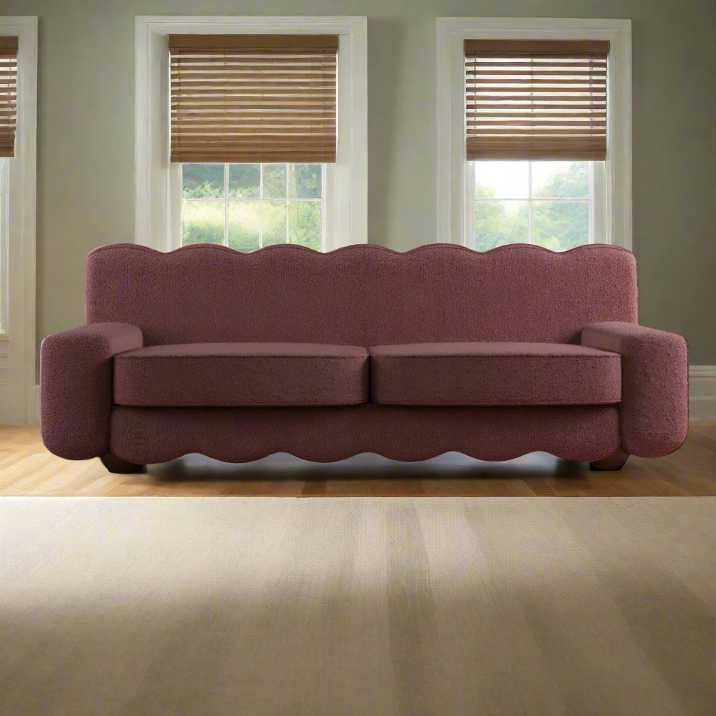 Flin Sofa
