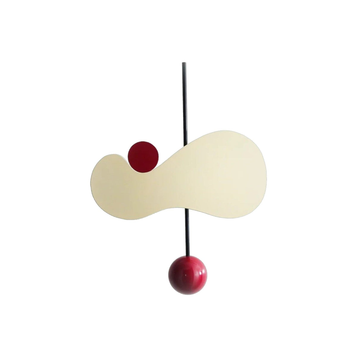 Dream Wall Lamp
