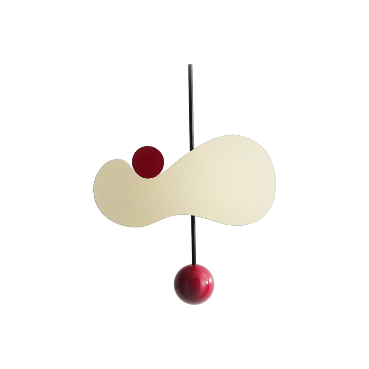 Dream Wall Lamp