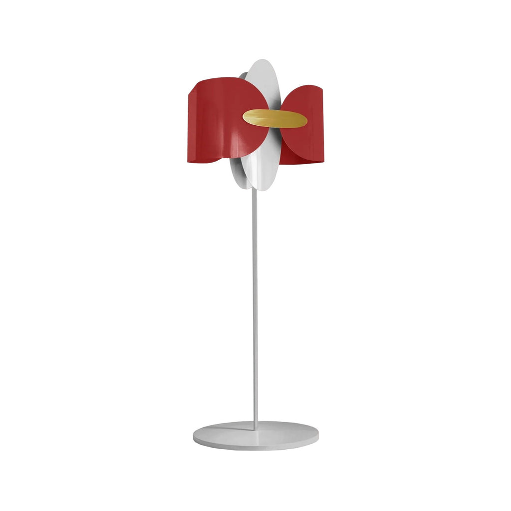 Lola Floor Lamp