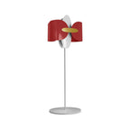 Lola Floor Lamp