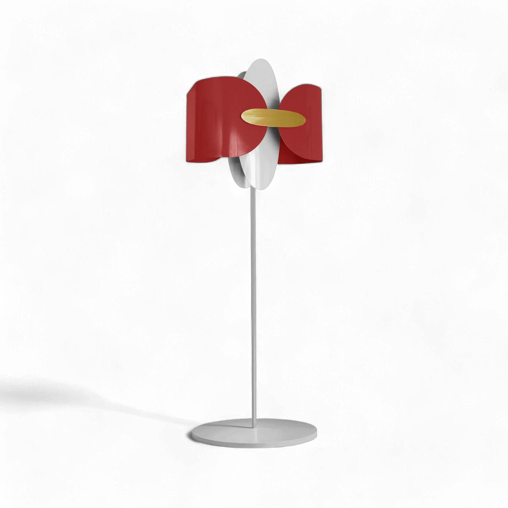 Lola Floor Lamp
