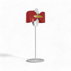 Lola Floor Lamp