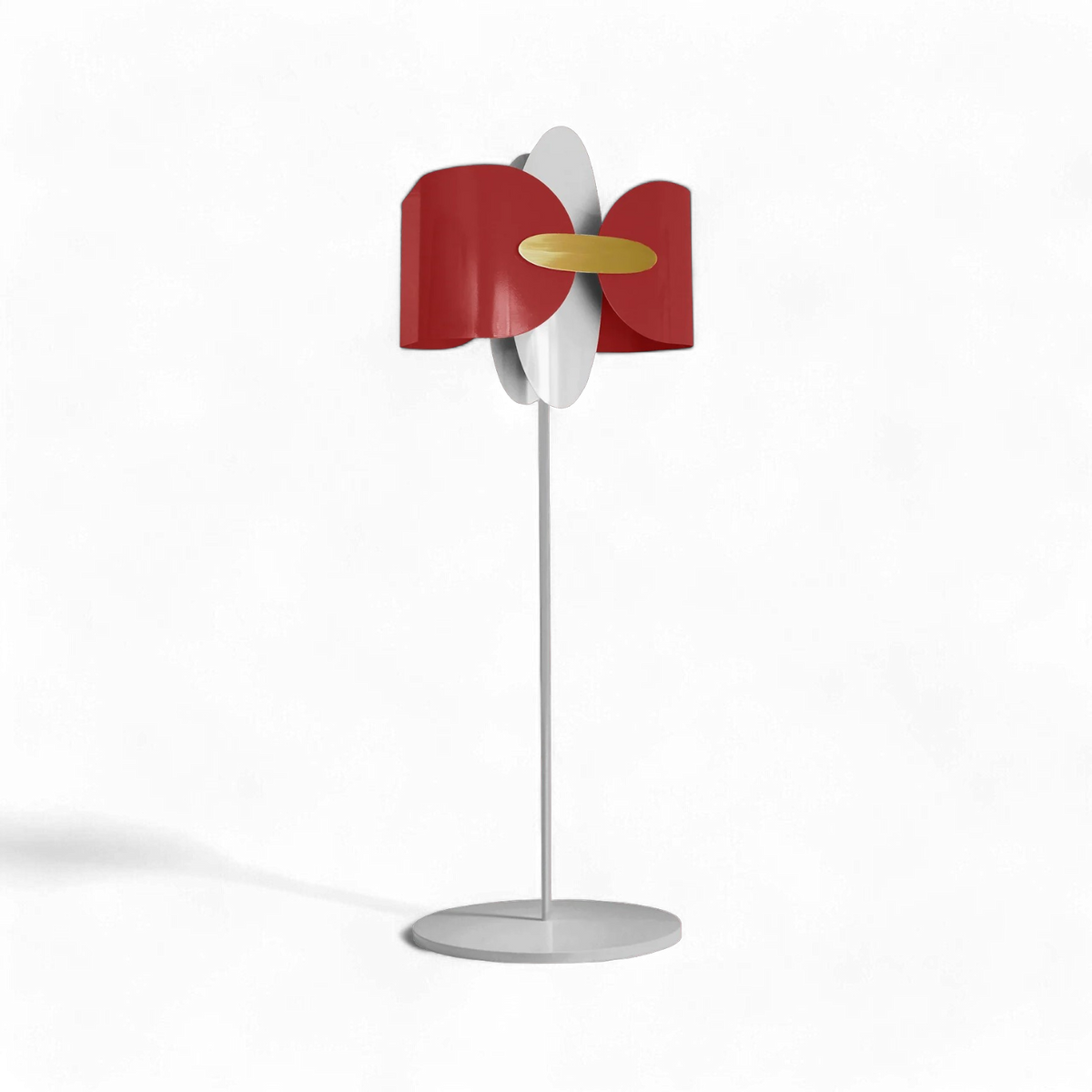 Lola Floor Lamp