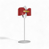 Lola Floor Lamp