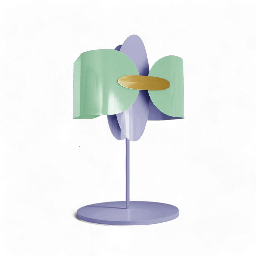 Lola Table Lamp