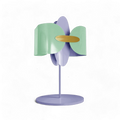 Lola Table Lamp