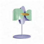 Lola Table Lamp
