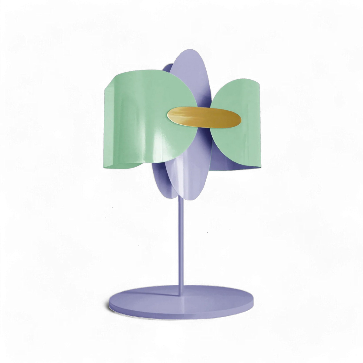 Lola Table Lamp