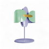 Lola Table Lamp