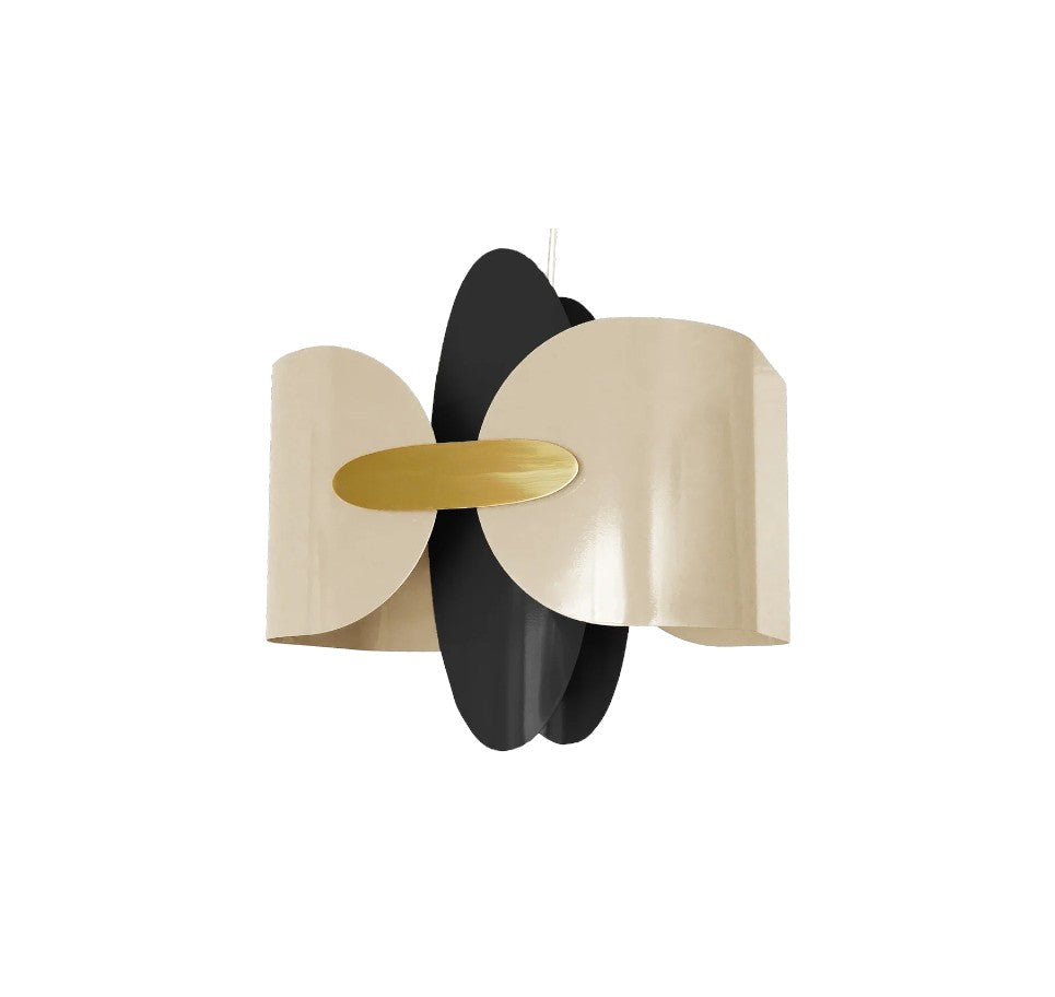 Lola Ceiling Lamp