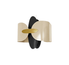 Lola Ceiling Lamp