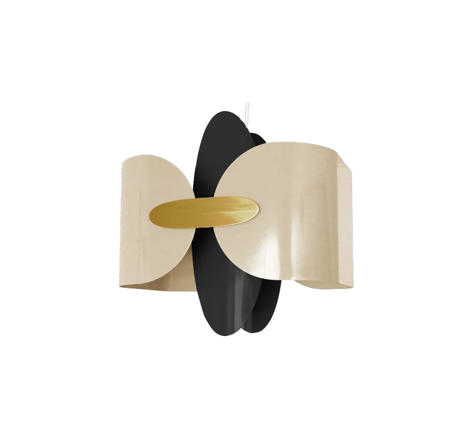 Lola Ceiling Lamp
