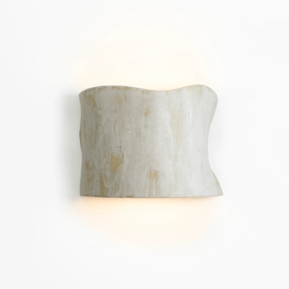 Papel Wall Light (Small)