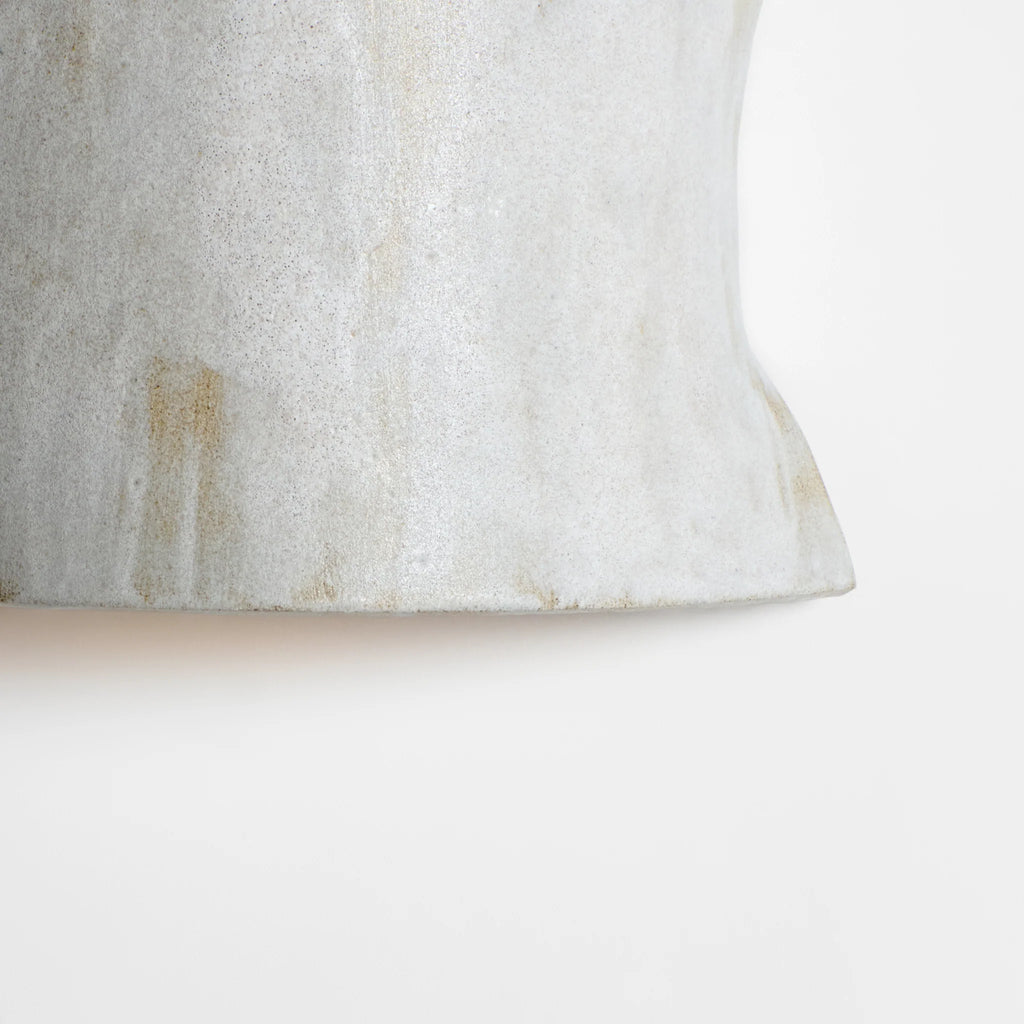 Papel Wall Light (Small)