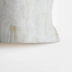 Papel Wall Light (Small)