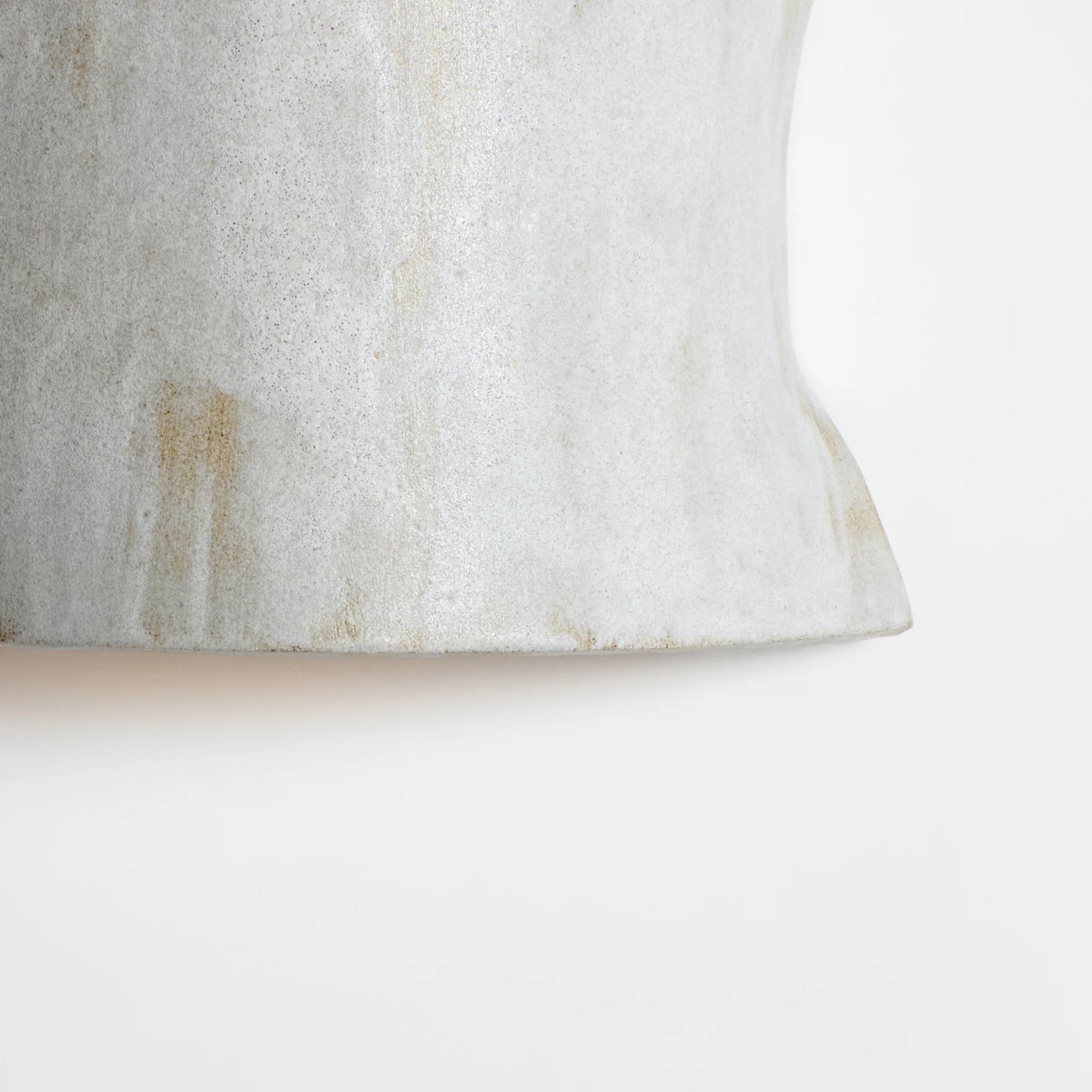 Papel Wall Light (Small)