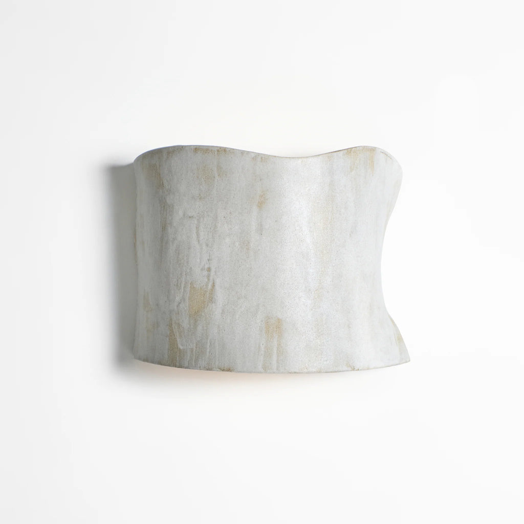 Papel Wall Light (Small)