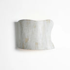 Papel Wall Light (Small)
