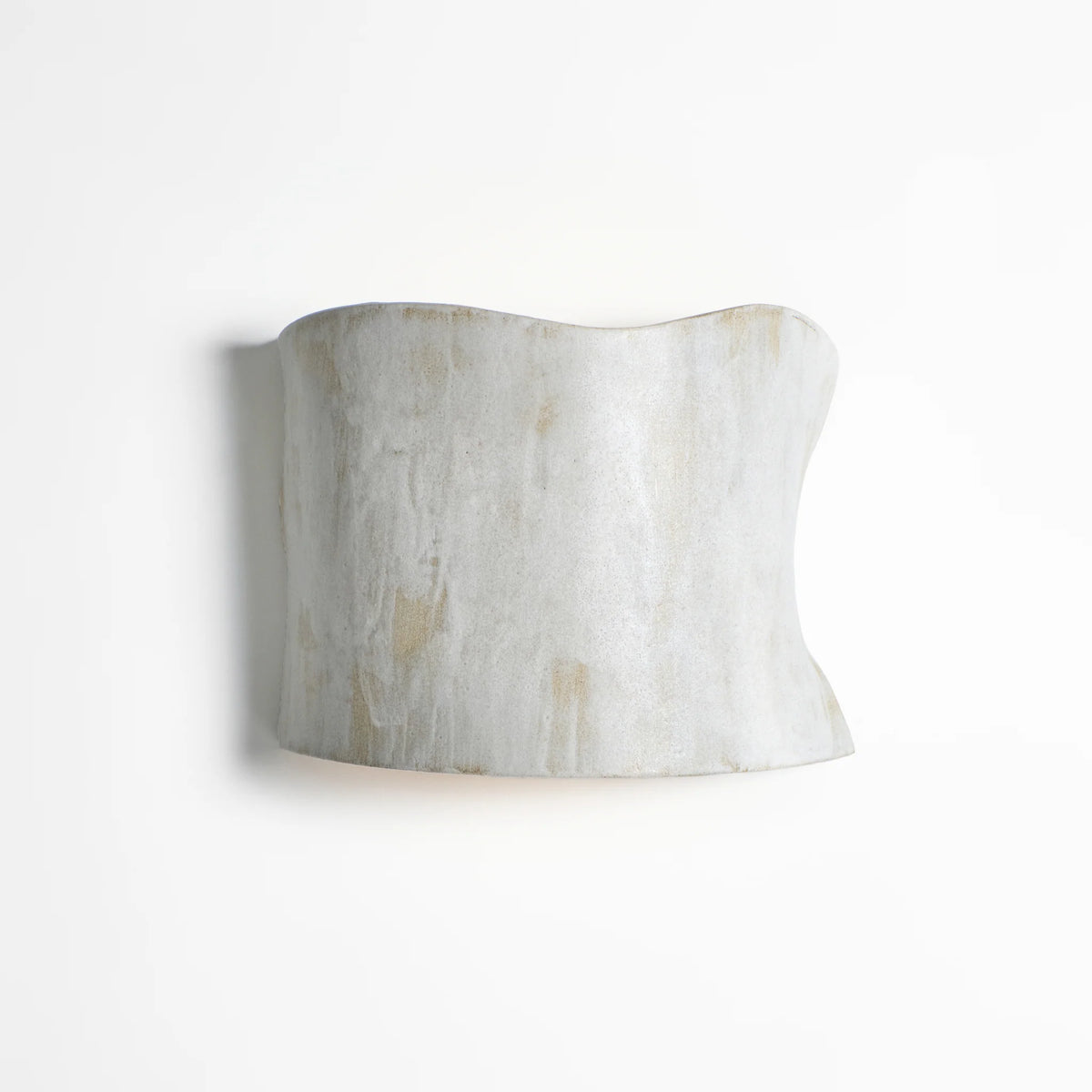 Papel Wall Light (Small)