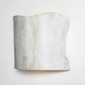 Papel Wall Light (Small)