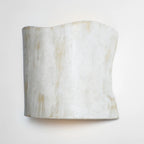 Papel Wall Light (Small)