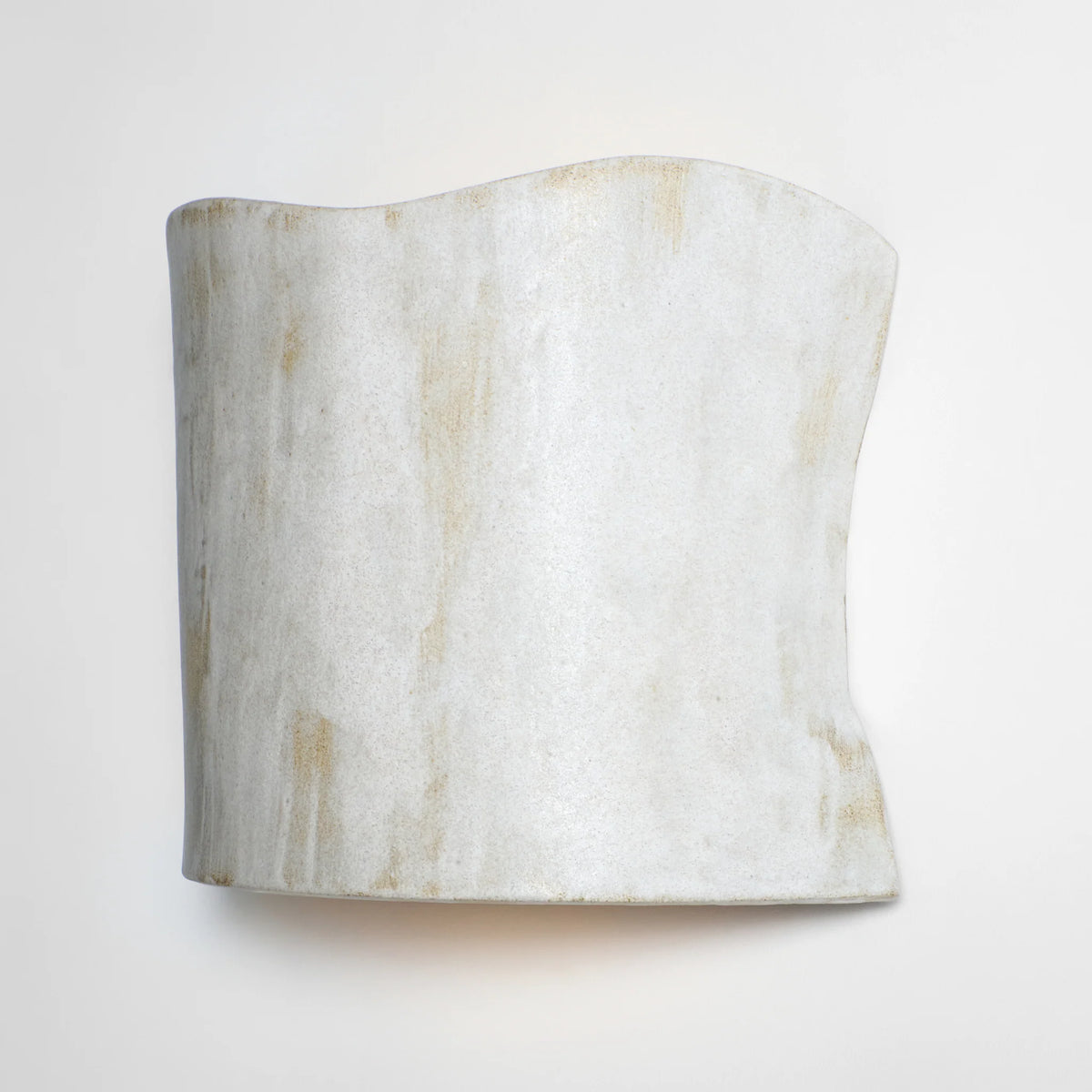 Papel Wall Light (Small)