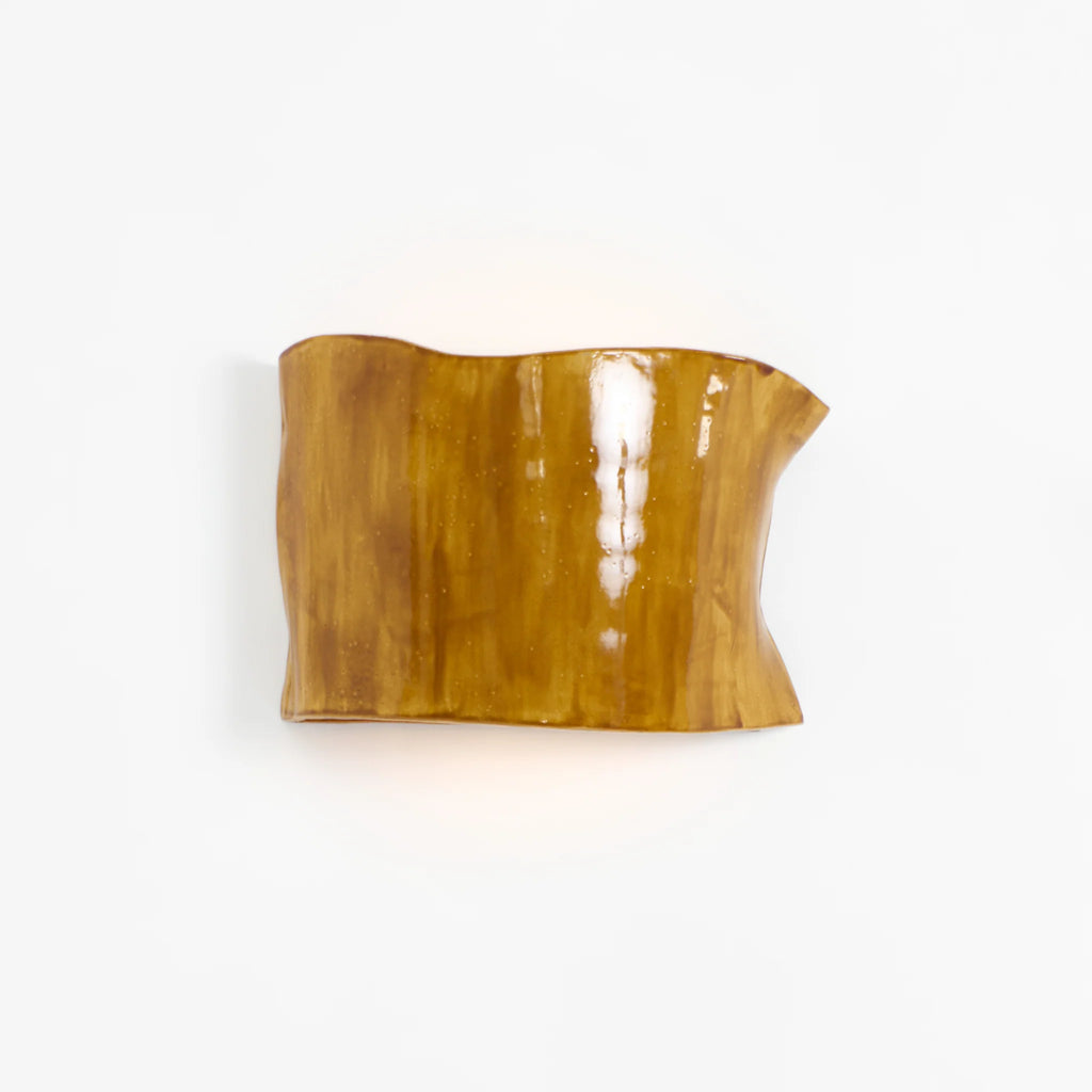 Papel Wall Light (Small)
