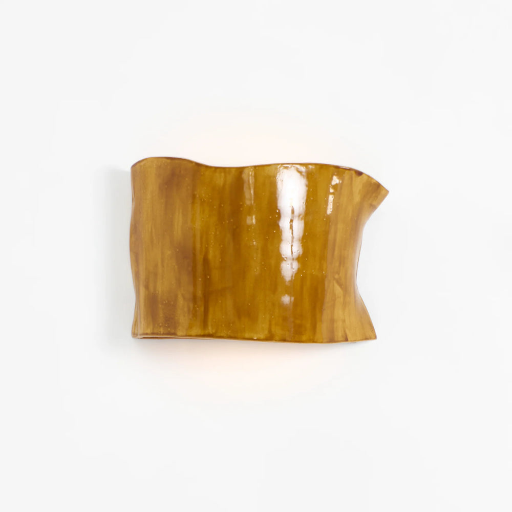 Papel Wall Light (Small)