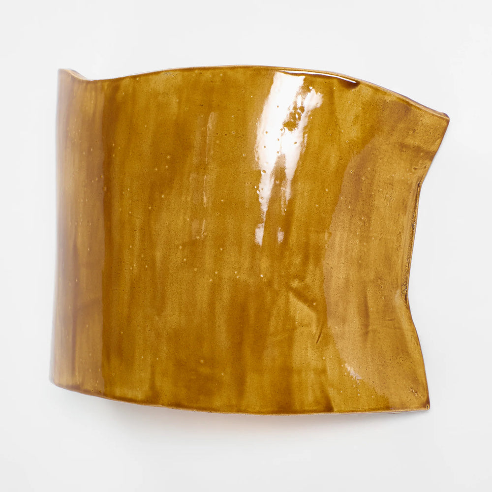 Papel Wall Light (Small)