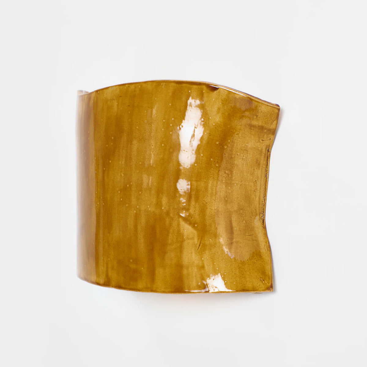 Papel Wall Light (Small)