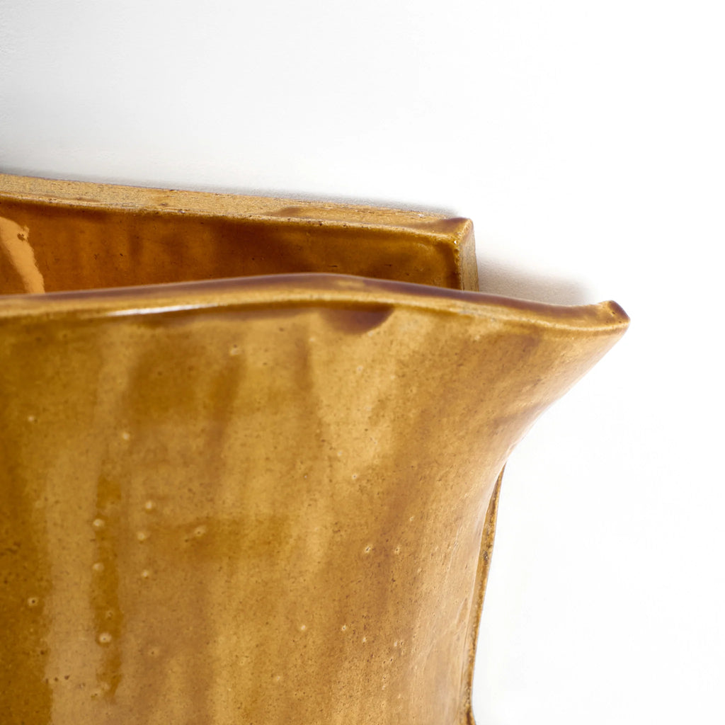 Papel Wall Light (Small)