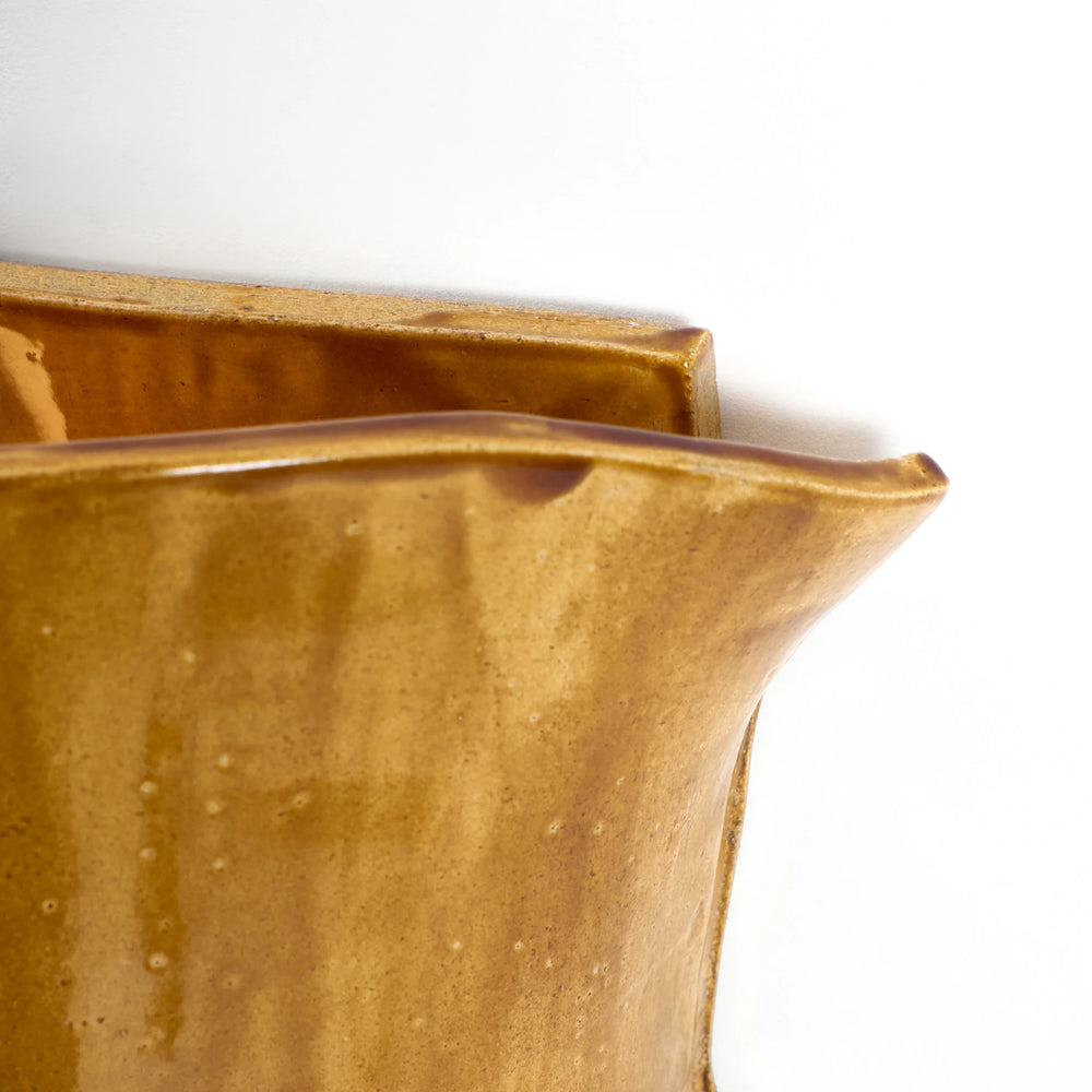 Papel Wall Light (Small)