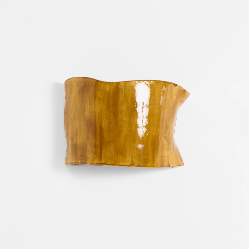 Papel Wall Light (Small)