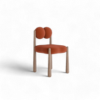 Jasmine Dining Chair