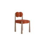 Jasmine Dining Chair