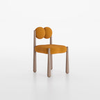 Jasmine Dining Chair