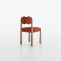 Jasmine Dining Chair
