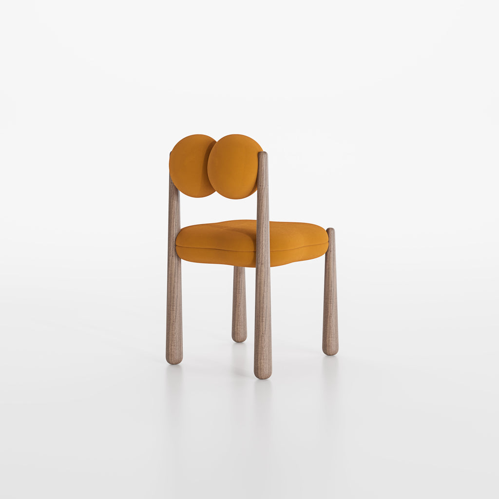 Jasmine Dining Chair