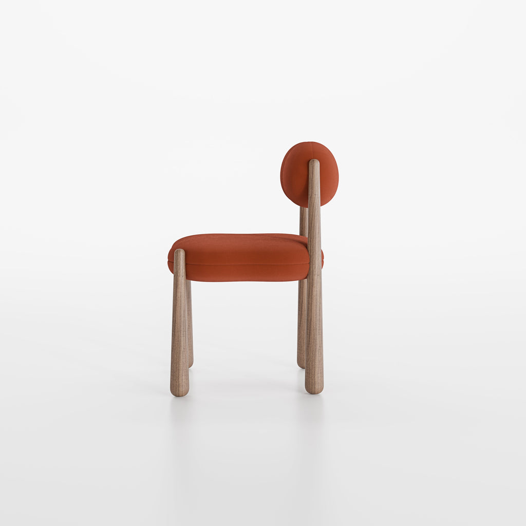 Jasmine Dining Chair