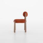 Jasmine Dining Chair
