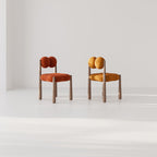 Jasmine Dining Chair