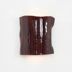 Papel Wall Light (Medium)