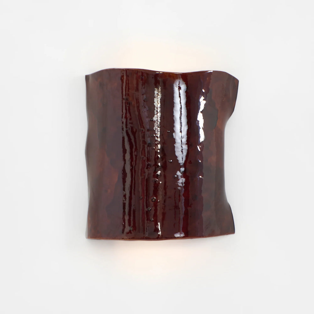 Papel Wall Light (Medium)